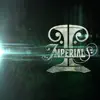 Imperials - A Hope for Endless Dreams - Single